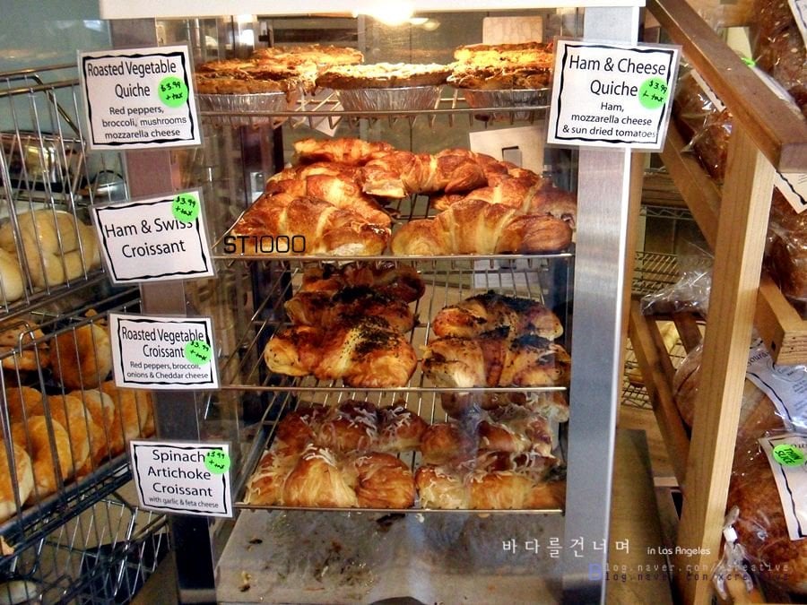 Photos For Great Basin Bakery Yelp