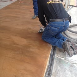 photo of decorative concrete supply springdale ar united states engrave a crete - Decorative Concrete Supply photo of decorative concrete supply springdale ar united states engrave a crete - Decorative Concrete Supply