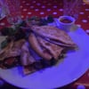 Fat Freddies Restaurant