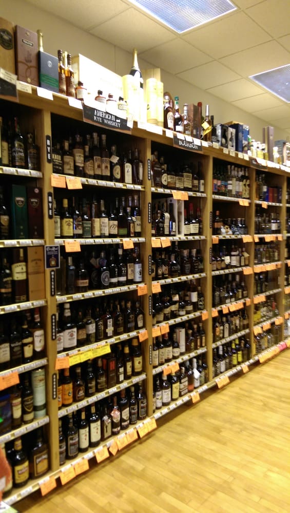 Brown Derby International Wine Center 14 Photos & 33 Reviews Beer, Wine & Spirits 2023 S