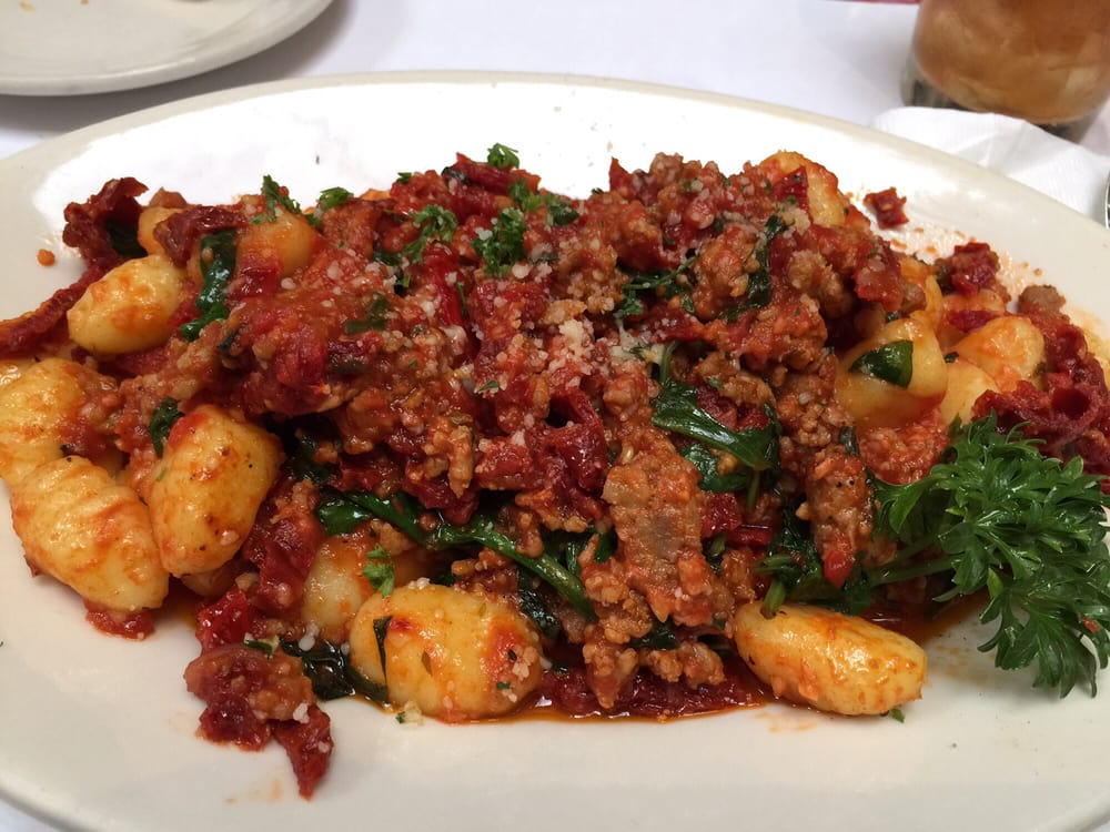 Giorgio S Italian Food Pizzeria San Jose Ca Giorgio S Italian Food Pizzeria San Jose Ca