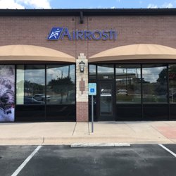 Airrosti Lakeway photo