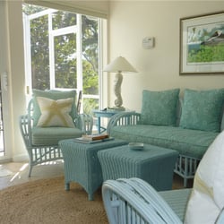 anne cummins interior design get quote interior design 25