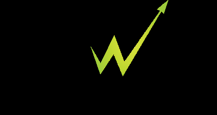 %business_name