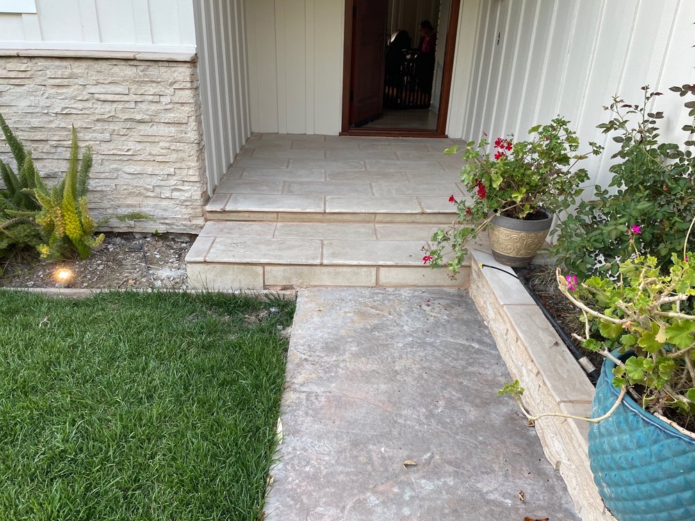Small Jobs & Repairs 4U