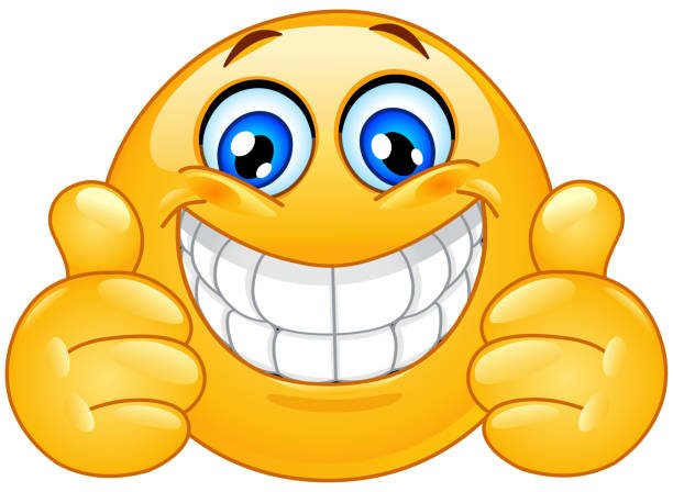 image of business Parkway Dental