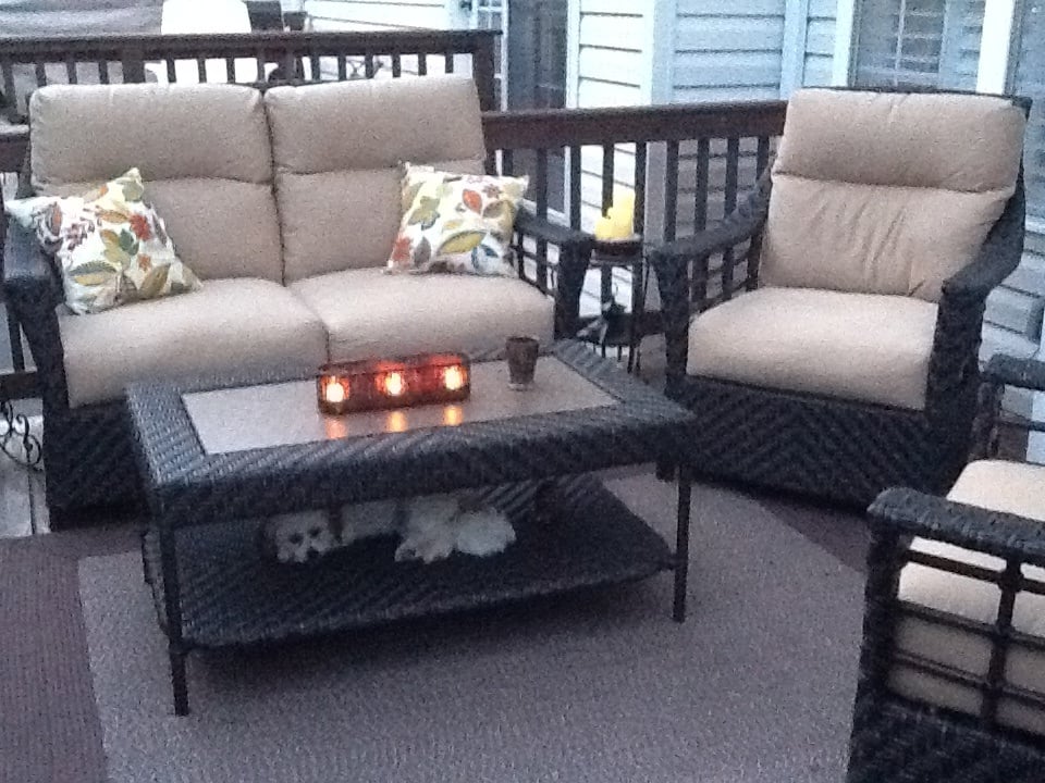 Hearth And Patio 10 Reviews Furniture S 4332 Monroe Rd Hearth And Patio 10 Reviews Furniture S 4332 Monroe Rd Cotswold Charlotte Nc Phone Number Yelp
