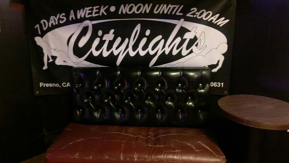 city lights gentlemens club 31 reviews bars 2370 n clovis ave ideal saw works fresno ca