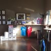 K & M Wines winery