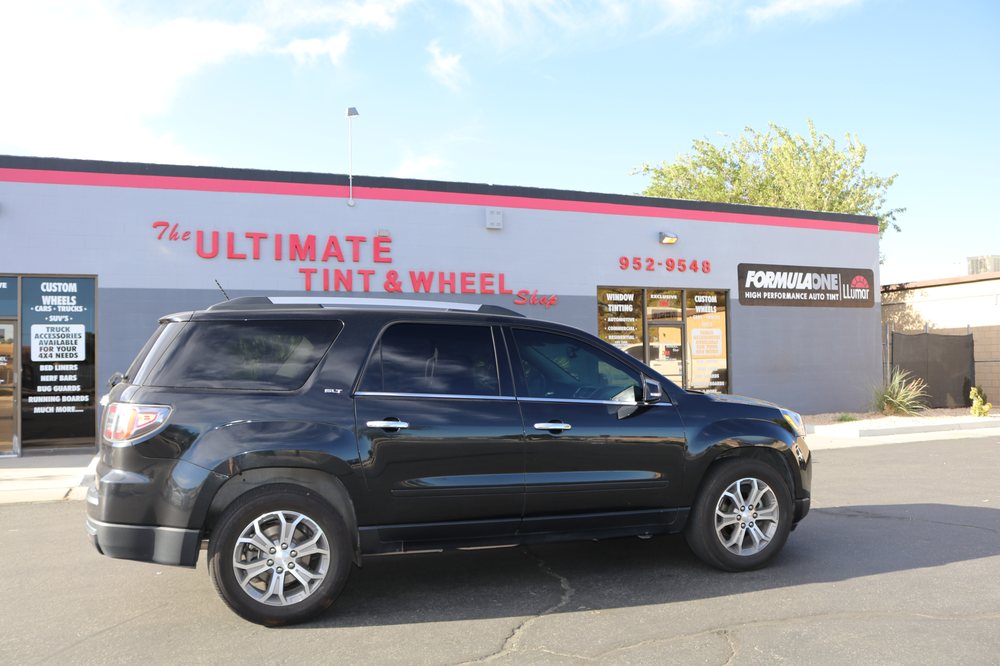 The Ultimate Tint Wheel 48 Photos 36 Reviews Tires The Ultimate Tint Wheel 48 Photos 36 Reviews Tires 15322 Anacapa Rd Victorville Ca Phone Number Last Updated December 16 2018 Yelp