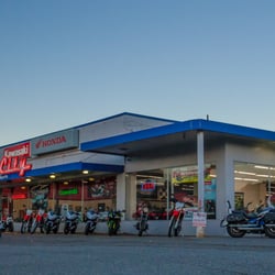 Motorcycle Tire Installation Near Me >> Lake City Powersports - 57 Reviews - Motorcycle Dealers - 12048 Lake City Way NE, Seattle, WA ... Motorcycle Tire Installation Near Me >> Lake City Powersports - 57 Reviews - Motorcycle Dealers - 12048 Lake City Way NE, Seattle, WA ...
