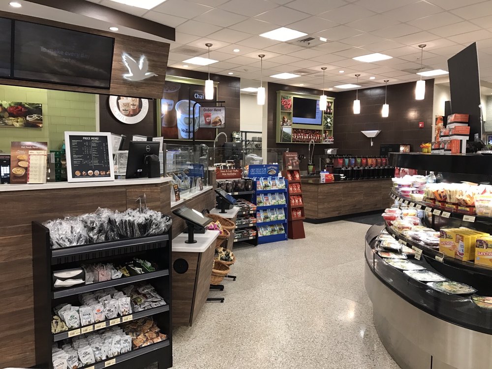 Wawa