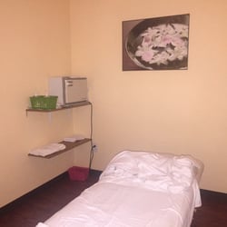 Asian massage vacaville ca Sexy chubby skirt tube