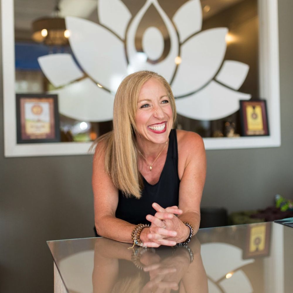 Soul Yoga & Wellness