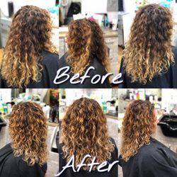 Top 10 Best Deva Cut In Citrus Heights Ca Last Updated August