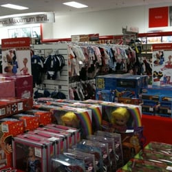 TJ Maxx - Best Department Stores - 967 E Interstate 30, Rockwall, TX