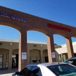 Banner Boswell Glendale Az Last Updated March 2019 Yelp