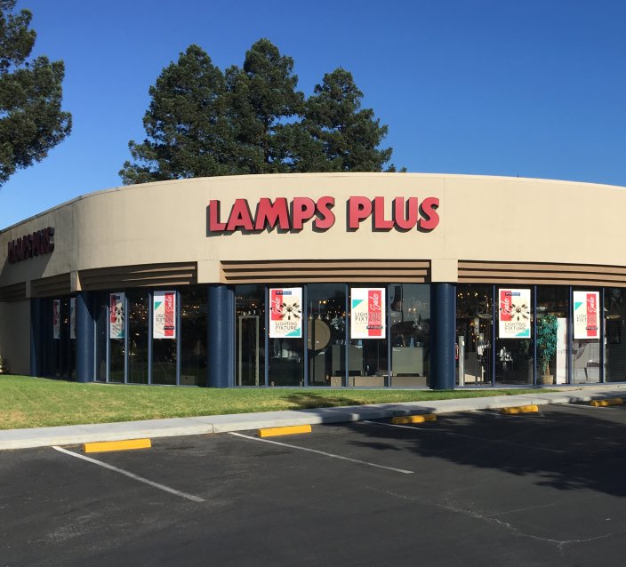 Lamps Plus 41 Photos 56 Reviews Lighting Fixtures Equipment Lamps Plus 41 Photos 56 Reviews Lighting Fixtures Equipment 1081 Blossom Hill Rd Valley San Jose Ca Phone Number Yelp