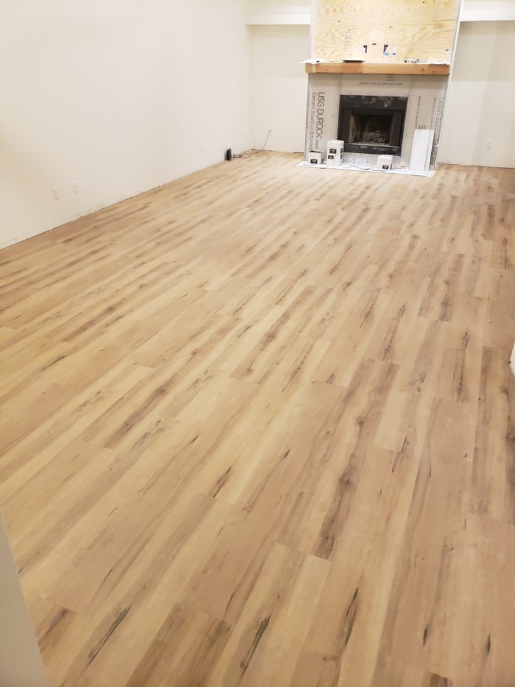 image of business Penynt Flooring