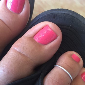 Art Nails 324 Photos 145 Reviews Nail Salons 1601 W 17th St Photo Of Art Nails Santa Ana Ca United States