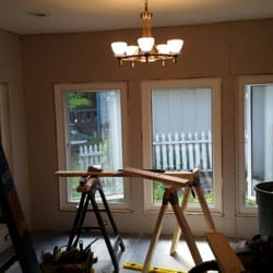 Zee S Home Repair Contractors Springfield Il Phone Number Yelp Photo Of Zee S Home Repair Springfield Il United States