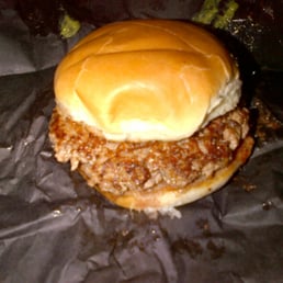 photos for frat burger