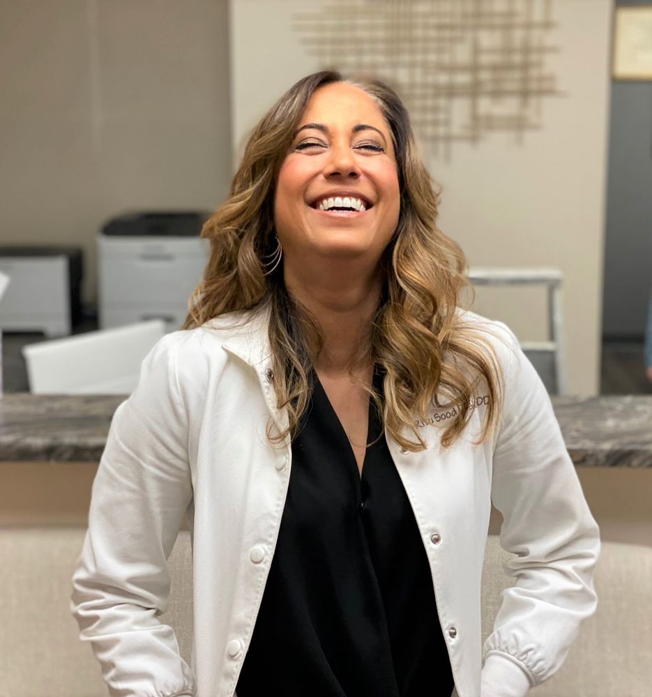 image of business Treat Boulevard Dentistry