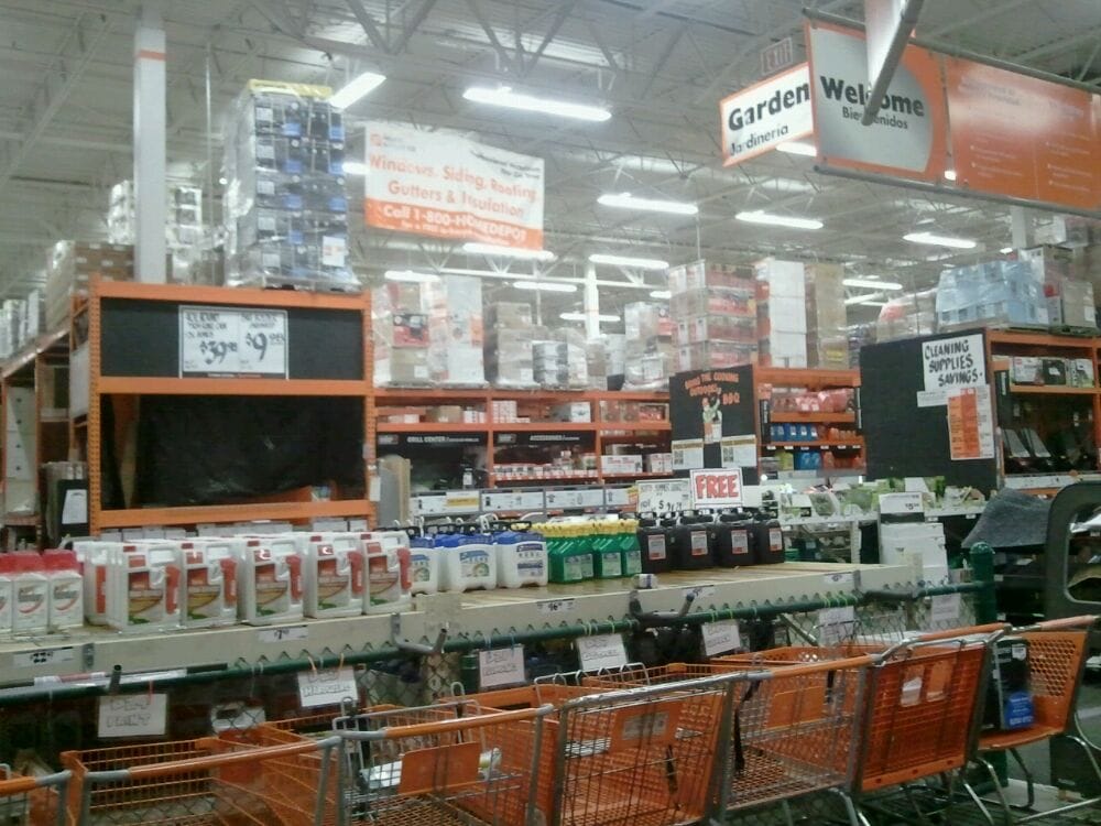 Home Depot Hempstead Ave Ny Home Depot Hempstead Ave Ny