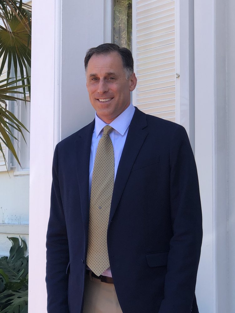 Normington Schofield, Chiropractic Group of Hudson Valley
