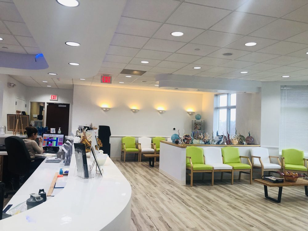 Top NoVa Orthodontics