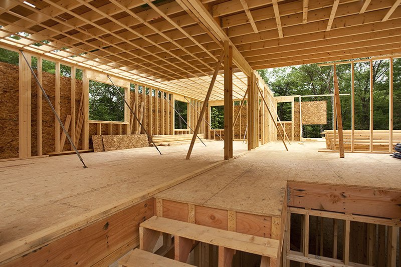 Beacon Home Inspection Service