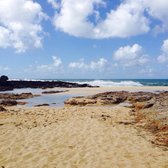 Ke Iki Beach 38 Photos 10 Reviews Beaches 59 579 Rd Photo Of Ke Iki Beach Haleiwa Hi United States Tide Pools