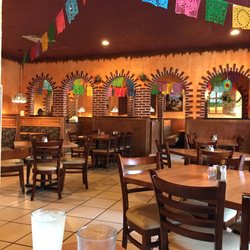 Montazuma S Mexican Restaurant 15 Photos 26 Reviews Photo Of Montazuma S Mexican Restaurant Waynesboro Pa United States