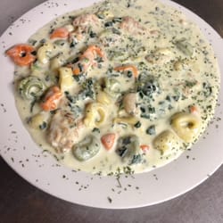 Golden Greek Restaurant Webster Ma Golden Greek Restaurant Webster Ma