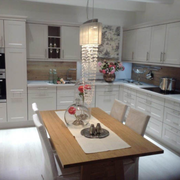 style panels furniture shops unit 5 n1 business park kinsealy