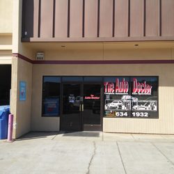Express Brentwood Phone Number the auto doctor 22 reviews auto repair 8040 Express Brentwood Phone Number the auto doctor 22 reviews auto repair 8040