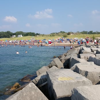 New Buffalo Beach The Best Beaches In World New Buffalo Beach 76 Photos 29 Reviews Beaches