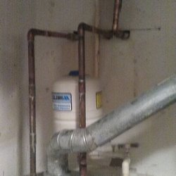 Photo Of Mr Inspector Plumbing Septic Lawrenceville Ga United States Photo Of Mr Inspector Plumbing Septic Lawrenceville Ga United States