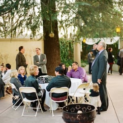 Hotel Woodland 15 Photos 12 Reviews Venues Event Es Photo Of Hotel Woodland Ca United States Our Etizer Hour