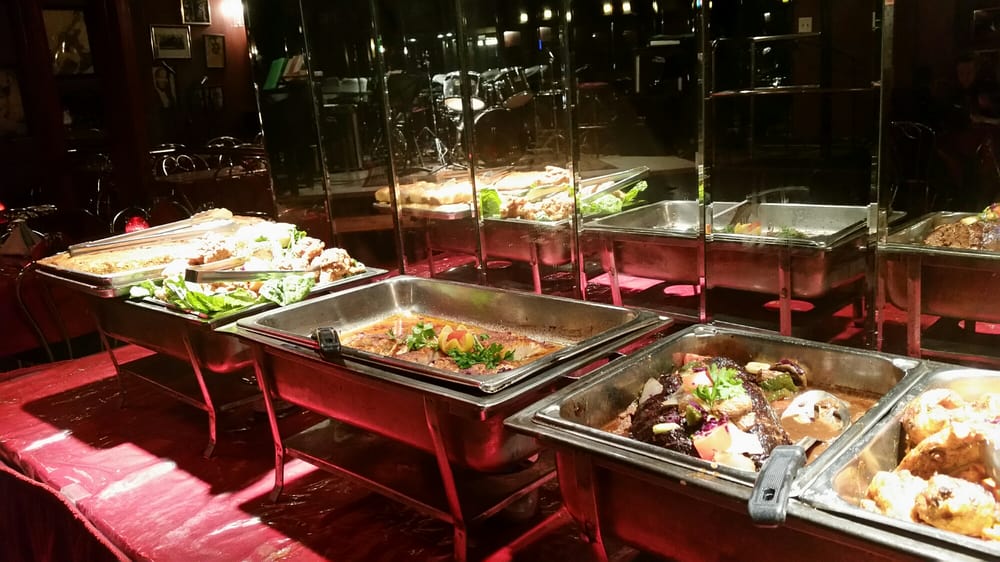 Cotton Club 23 Photos & 11 Reviews Dance Clubs 656 W 125th St