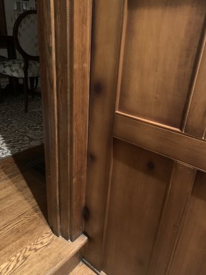 Austin Mobile Furniture Repair In Austin Texas August 23 2021 At Austintxlocal Com