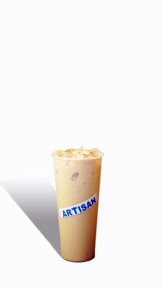 Artisan
