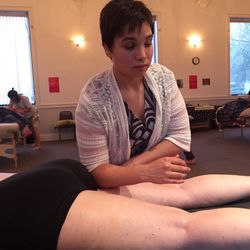 I NEED TO CUM PORN Annunci erotici caserta