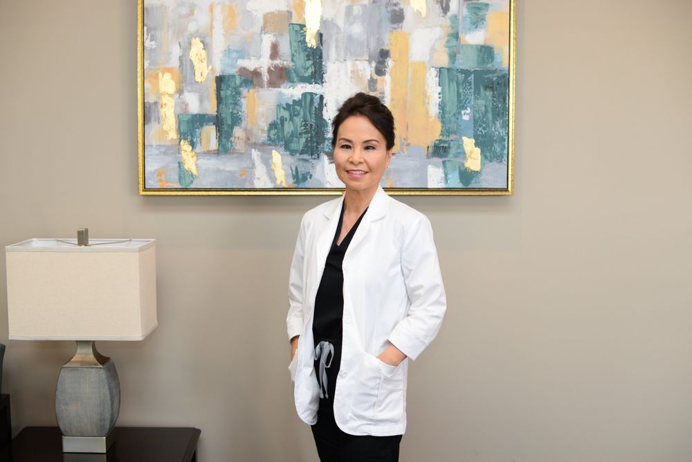 image of business West Bell Dental Care