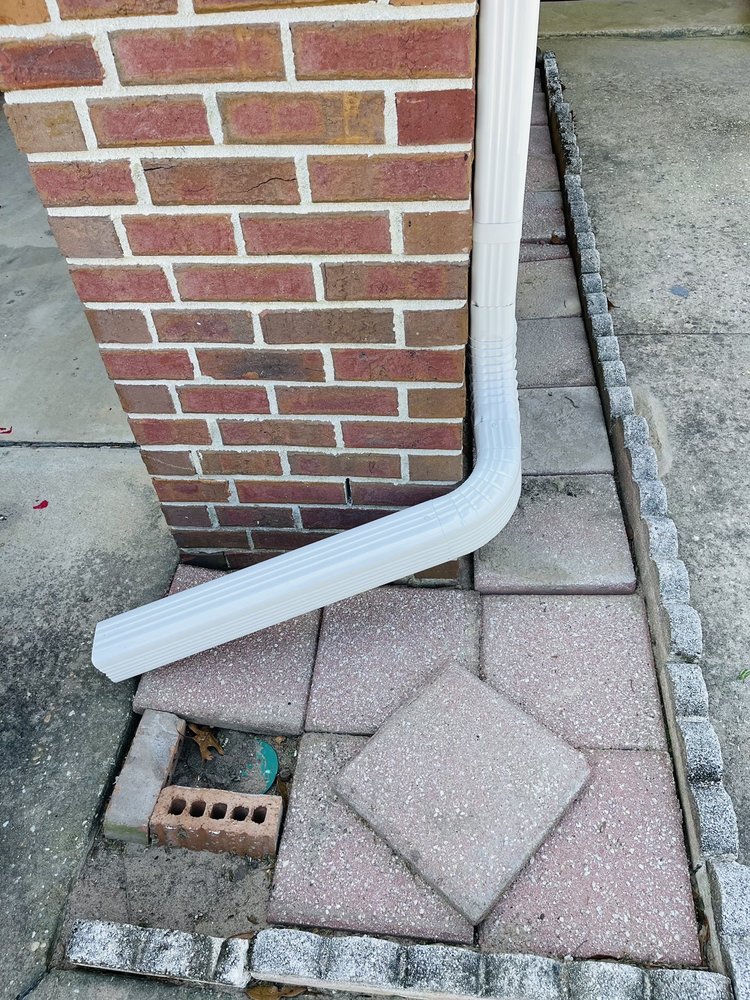 The Gutter Company