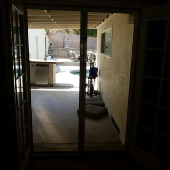 Casper Screens 31 Photos 80 Reviews Windows Installation Photo Of Casper Screens Poway Ca United States My New Screen Doors
