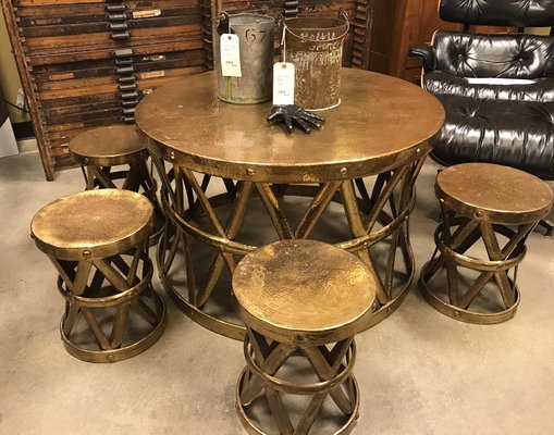 Furniture Consignments By Kristynn 3701 S Mason St Fort Collins Kristynn 3701 S Mason St Fort Collins