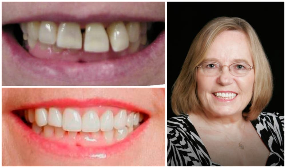 image of business Dentistry By Design