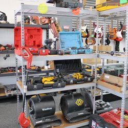 Norwalk Pawn Shop >> West Coast Pawn 57 Photos Pawn Shops 14523 Pioneer Norwalk Pawn Shop >> West Coast Pawn 57 Photos Pawn Shops 14523 Pioneer