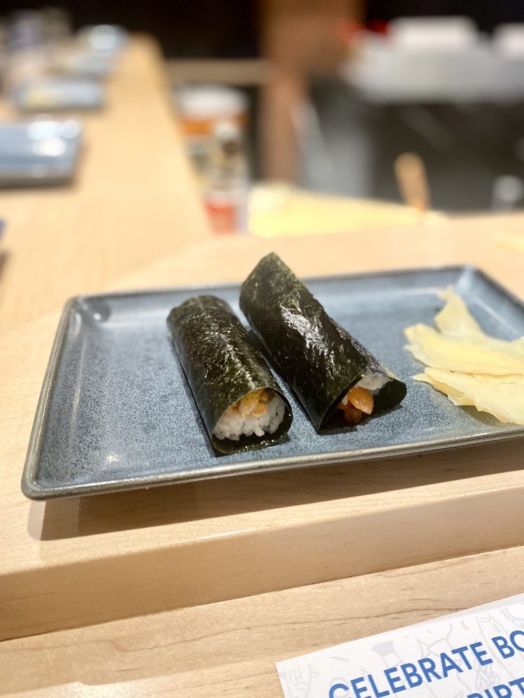 Bondi Sushi Bondi Sushi